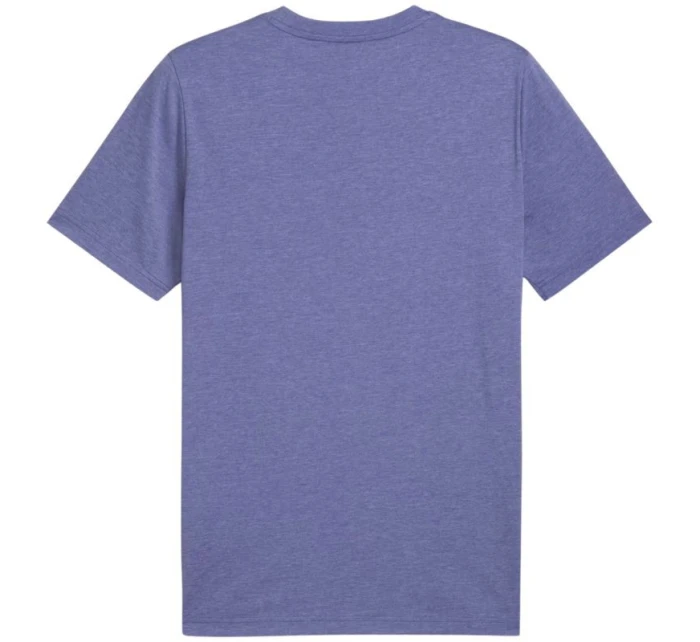 Ess No.1 Logo Tee M 46 pánské model 21014613 - Puma Ess No.1 Logo Tee M 46 pánské model 21014613 - Puma