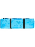 Samonafukovací karimatka Nils Camp NC4062 15-05-065 Samonafukovací karimatka Nils Camp NC4062 15-05-065