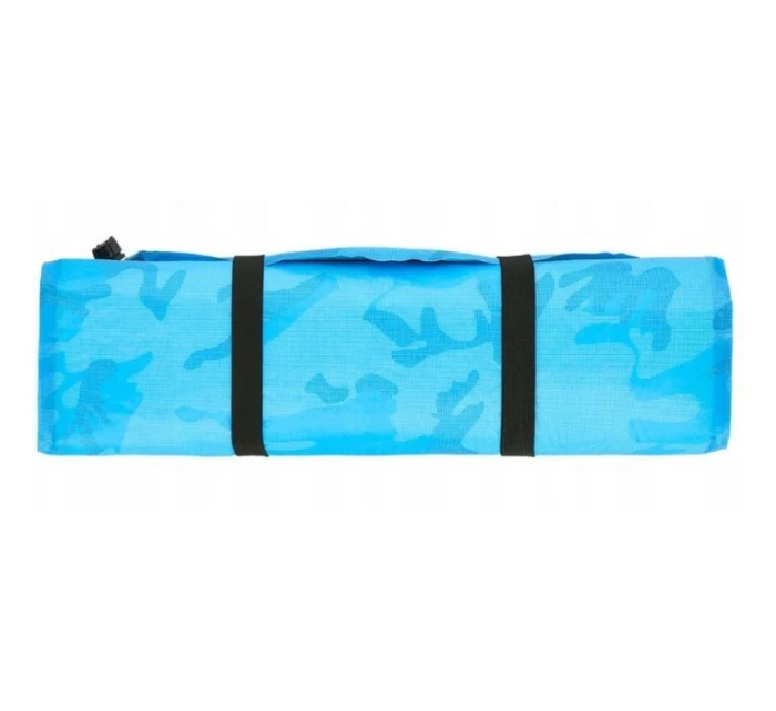 Samonafukovací karimatka Nils Camp NC4062 15-05-065 Samonafukovací karimatka Nils Camp NC4062 15-05-065