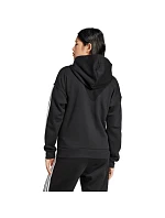 Mikina Essentials 3 Stripes Full Hoodie W model 21366982 - ADIDAS
