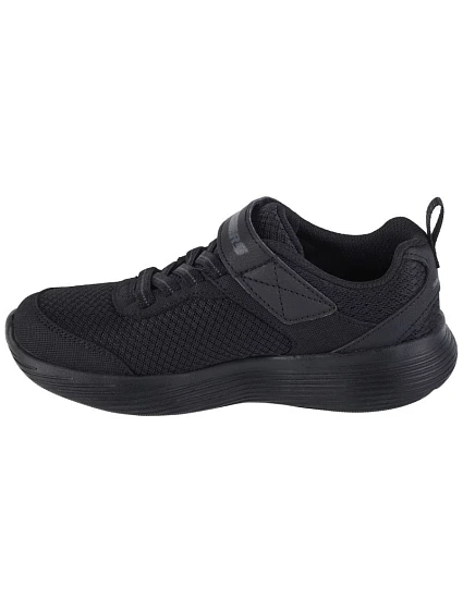 Boty Go Run Jr model 21399046 - Skechers Boty Go Run Jr model 21399046 - Skechers