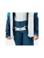 W Jkt Jacket model 21452652 - Rossignol W Jkt Jacket model 21452652 - Rossignol