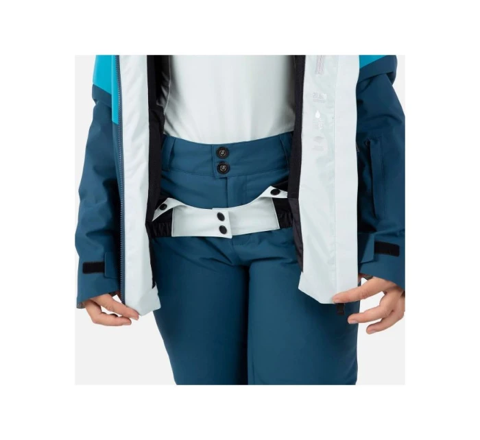 W Jkt Jacket model 21452652 - Rossignol W Jkt Jacket model 21452652 - Rossignol