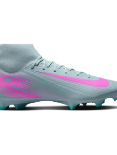 Boty Nike Mercurial Superfly 10 Academy FG/MG FQ1456-301