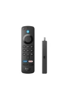 Amazon Fire TV Stick HD 2024 Amazon Fire TV Stick HD 2024