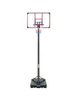 SET  M model 21825308 - Enero