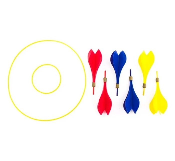 model 21826040 - Enero