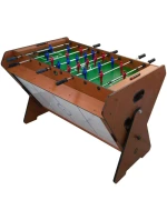 stolní  cm herní stůl model 21826064