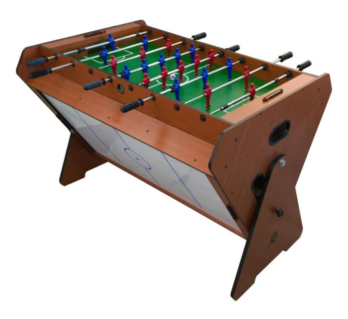 stolní  cm herní stůl model 21826064