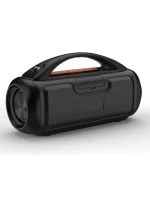 MEDIA-TECH PREMIUM SPEAKER BT POWER AUDIO PRO