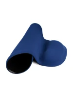 PODLOŽKA POD  model 21862968 - Savio