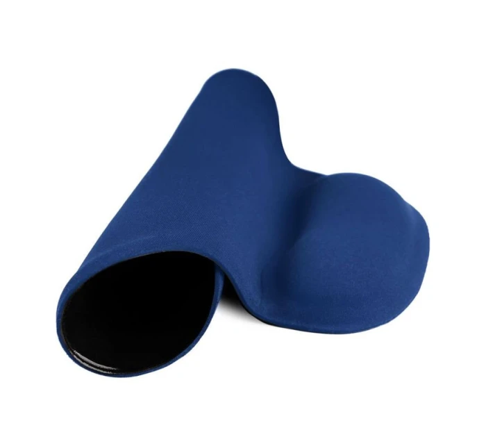 PODLOŽKA POD  model 21862968 - Savio