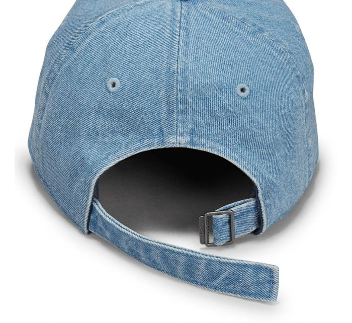 Baseballová čepice Nike Club HF0383-429 Baseballová čepice Nike Club HF0383-429