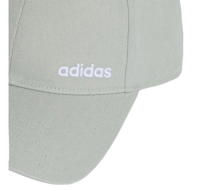 K Linear Cap model 22074046 - ADIDAS K Linear Cap model 22074046 - ADIDAS