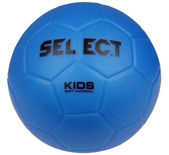 Vybrat 1 Soft Kids Handball Vybrat 1 Soft Kids Handball
