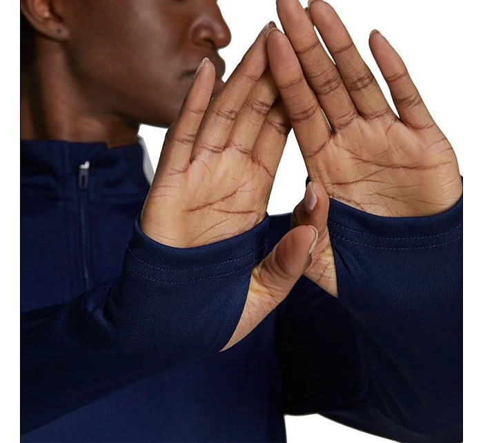 Dámský tréninkový top Tiro 21 W GK9660 - Adidas