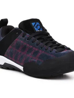 Dámská lezecká obuv Five Ten Guide Tennie W 5407