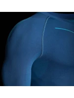 Alpinus Tactical Base Layer M GT43870 pánské