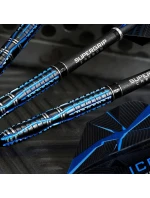 Šipky  90% Softip model 20909455 - Harrows