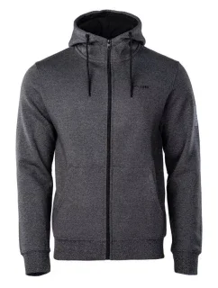 M Mikina model 17977516 - Elbrus