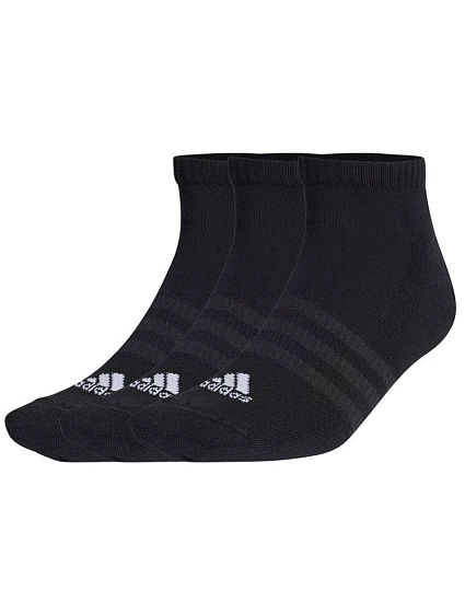 Ponožky Cushioned model 18317893 - ADIDAS Ponožky Cushioned model 18317893 - ADIDAS