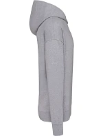 Kariban K 4018 Oversize mikina s kapucí 20.4018 oxford grey Kariban K 4018 Oversize mikina s kapucí 20.4018 oxford grey