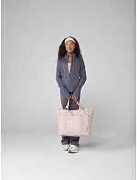 BG Sportovní taška 52.0 pink model 22456457 - BagBase BG Sportovní taška 52.0 pink model 22456457 - BagBase