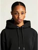 Craft Corporate Frequent Hoodie W Dámská mikina s kapucí 81.6299 grey melange Craft Corporate Frequent Hoodie W Dámská mikina s kapucí 81.6299 grey melange
