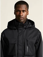 Craft Corporate Urban Jacket M Pánská bunda 81.6379 black Craft Corporate Urban Jacket M Pánská bunda 81.6379 black