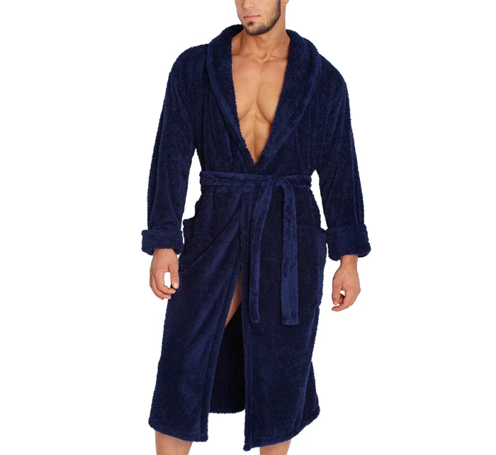 Dkaren 130 kolor:granat