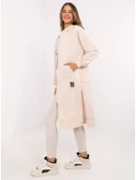 Sada EM KMPL model 20806578 světle béžová - FPrice Sada EM KMPL model 20806578 světle béžová - FPrice