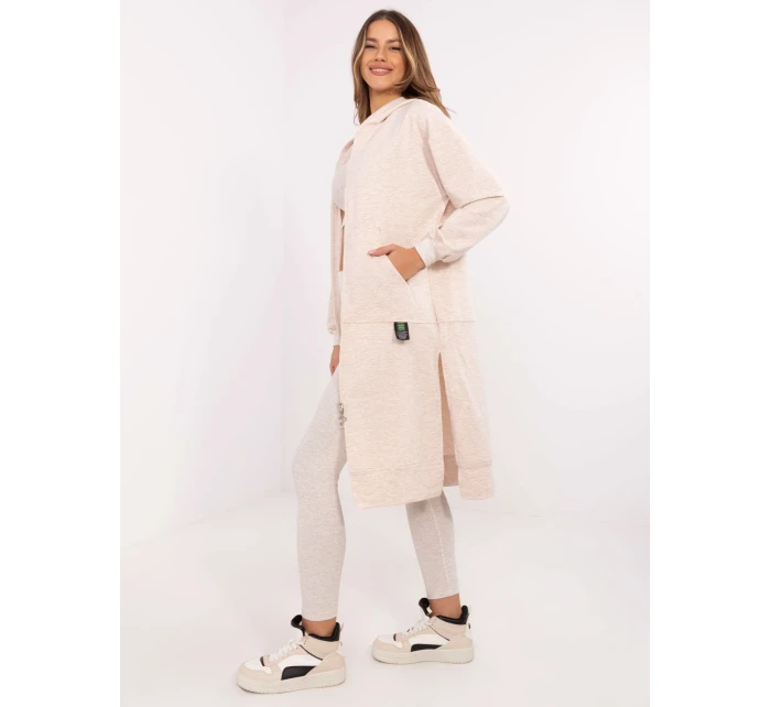 Sada EM KMPL model 20806578 světle béžová - FPrice Sada EM KMPL model 20806578 světle béžová - FPrice