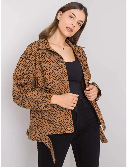 EM KR světle hnědá model 17627654 - FPrice EM KR světle hnědá model 17627654 - FPrice