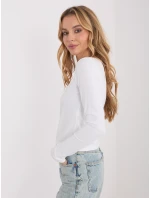 Halenka WT BZ A1159.93 ecru Halenka WT BZ A1159.93 ecru