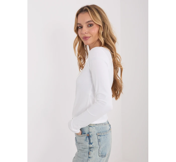 Halenka WT BZ A1159.93 ecru Halenka WT BZ A1159.93 ecru