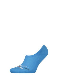 Ponožky Calvin Klein Jeans 701218733010 Blue