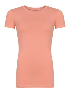 Dámské bavlněné tričko NAX NAVAFA