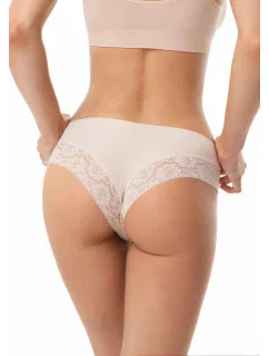 Dámské kalhotky Cheekie Brasil  - Julimex