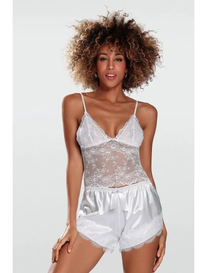 Dámský komplet model 17412635 - DKaren