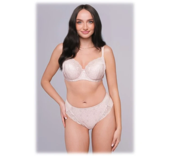 KALHOTKY AV 1130/5 BÉŽOVÁ KALHOTKY AV 1130/5 BÉŽOVÁ