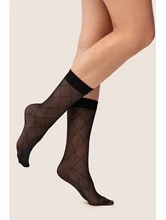 PONOŽKY PONOŽKY model 22072647 - Gabriella