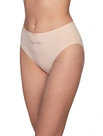 Dámské bikiny FIGS model 22089395 3pack - Lama Dámské bikiny FIGS model 22089395 3pack - Lama