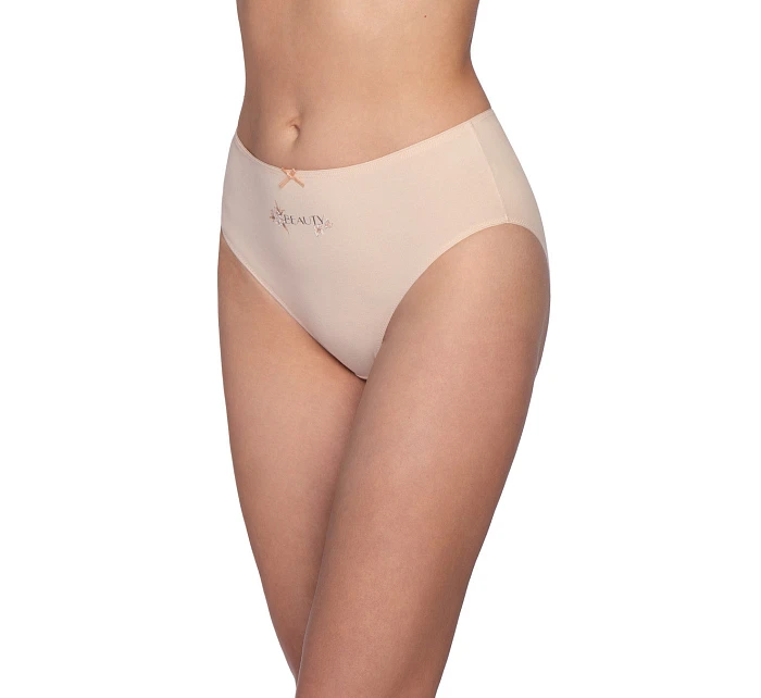 Dámské bikiny FIGS model 22089395 3pack - Lama Dámské bikiny FIGS model 22089395 3pack - Lama