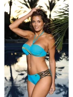 Dvoudílné plavky  model 141231 Marko