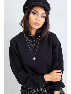 Mikina  model 169756 BFG