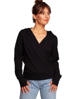 Mikina  model 170176 BeWear