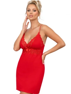 Noční košilka  model 218037 Donna