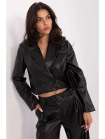 Sako  model 221086 Italy Moda