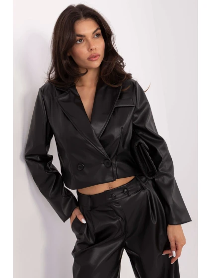 Sako  model 221086 Italy Moda