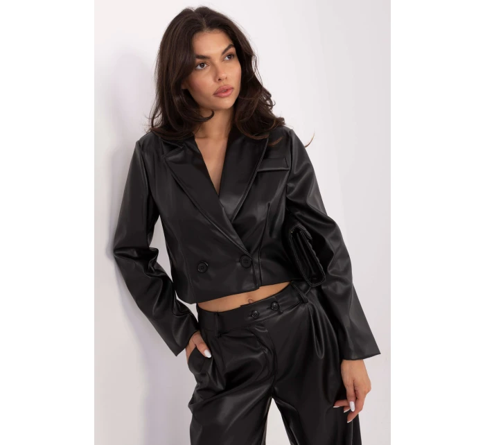 Sako  model 221086 Italy Moda